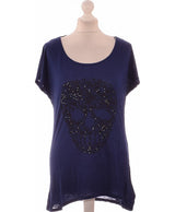 243341 Tops et t-shirts CAMAIEU Occasion Once Again Friperie en ligne