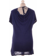 243341 Tops et t-shirts CAMAIEU Occasion Vêtement occasion seconde main