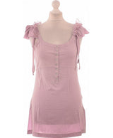 243342 Tops et t-shirts COP COPINE Occasion Once Again Friperie en ligne