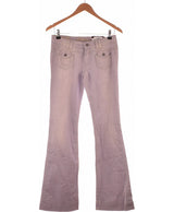 243345 Jeans PEPE JEANS Occasion Once Again Friperie en ligne