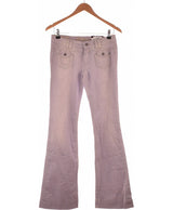 243345 Jeans PEPE JEANS Occasion Once Again Friperie en ligne