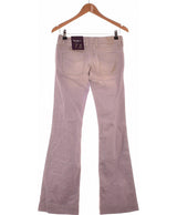 243345 Jeans PEPE JEANS Occasion Vêtement occasion seconde main