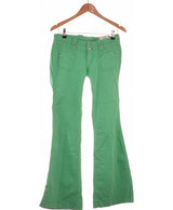 243346 Pantalons et pantacourts ESPRIT Occasion Once Again Friperie en ligne