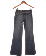 243348 Jeans PEPE JEANS Occasion Once Again Friperie en ligne