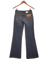 243348 Jeans PEPE JEANS Occasion Vêtement occasion seconde main