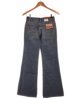 243349 Jeans PEPE JEANS Occasion Vêtement occasion seconde main