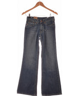 243350 Jeans PEPE JEANS Occasion Once Again Friperie en ligne