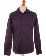 243358 Chemises et blouses JULES Occasion Once Again Friperie en ligne