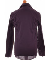 243358 Chemises et blouses JULES Occasion Vêtement occasion seconde main