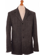 243359 Vestes JULES Occasion Once Again Friperie en ligne