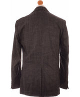 243359 Vestes JULES Occasion Vêtement occasion seconde main