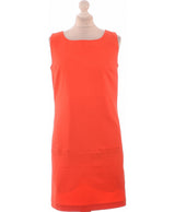 243367 Robes GRAIN DE MALICE Occasion Once Again Friperie en ligne