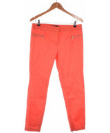 243370 Pantalons et pantacourts ETAM Occasion Once Again Friperie en ligne