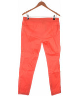 243370 Pantalons et pantacourts ETAM Occasion Vêtement occasion seconde main
