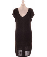 243371 Robes PROMOD Occasion Once Again Friperie en ligne