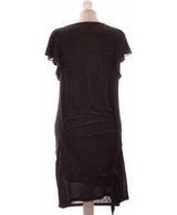 243371 Robes PROMOD Occasion Vêtement occasion seconde main