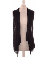 243372 Pulls et gilets ET COMPAGNIE Occasion Once Again Friperie en ligne