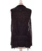 243372 Pulls et gilets ET COMPAGNIE Occasion Vêtement occasion seconde main