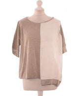 243374 Tops et t-shirts ZARA Occasion Once Again Friperie en ligne