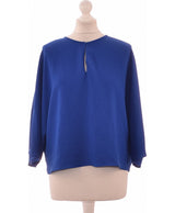 243375 Tops et t-shirts MANGO Occasion Once Again Friperie en ligne
