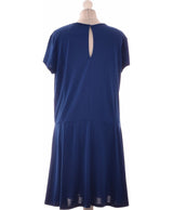 243376 Robes MANGO Occasion Vêtement occasion seconde main