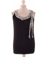 243377 Tops et t-shirts GUESS Occasion Once Again Friperie en ligne