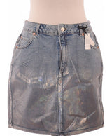 243379 Jupes TOPSHOP Occasion Once Again Friperie en ligne