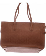 243380 Sacs H&M Occasion Once Again Friperie en ligne