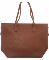 243380 Sacs H&M Occasion Vêtement occasion seconde main