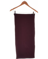 243383 Jupes BERSHKA Occasion Vêtement occasion seconde main