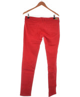 243386 Jeans MANGO Occasion Vêtement occasion seconde main