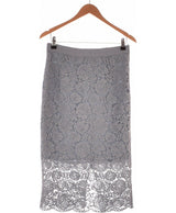 243387 Jupes H&M Occasion Once Again Friperie en ligne
