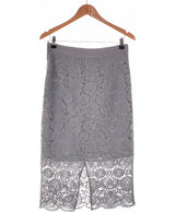 243387 Jupes H&M Occasion Vêtement occasion seconde main