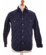 243391 Chemises et blouses LEVI'S Occasion Once Again Friperie en ligne