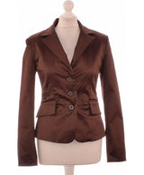 243392 Vestes LA CITY Occasion Once Again Friperie en ligne
