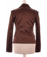 243392 Vestes LA CITY Occasion Vêtement occasion seconde main