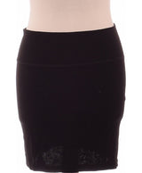 243396 Jupes CAMAIEU Occasion Once Again Friperie en ligne