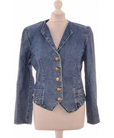 243397 Vestes MANOUKIAN Occasion Once Again Friperie en ligne