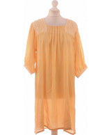 243399 Robes BEL AIR Occasion Once Again Friperie en ligne