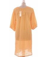 243399 Robes BEL AIR Occasion Vêtement occasion seconde main