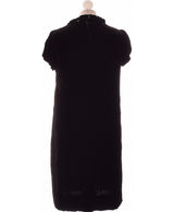 243401 Robes CLAUDIE PIERLOT Occasion Vêtement occasion seconde main