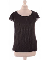 243403 Tops et t-shirts NAF NAF Occasion Once Again Friperie en ligne