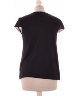 243403 Tops et t-shirts NAF NAF Occasion Vêtement occasion seconde main