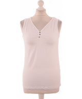 243405 Tops et t-shirts ARMAND THIERY Occasion Once Again Friperie en ligne
