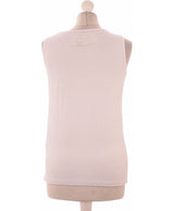 243405 Tops et t-shirts ARMAND THIERY Occasion Vêtement occasion seconde main