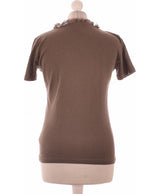 243409 Tops et t-shirts CAROLL Occasion Vêtement occasion seconde main