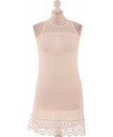 243411 Robes STRADIVARIUS Occasion Once Again Friperie en ligne