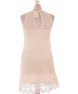 243411 Robes STRADIVARIUS Occasion Vêtement occasion seconde main