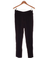 243416 Pantalons et pantacourts BEL AIR Occasion Once Again Friperie en ligne