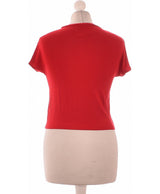 243418 Tops et t-shirts ZARA Occasion Vêtement occasion seconde main